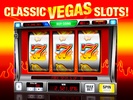 Xtreme Vegas screenshot 20