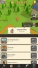 Idle Medieval Tycoon - Idle Clicker Tycoon Game screenshot 1