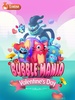 Bubble Mania Valentine screenshot 1