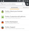 Orfox tor browser for android русский gydra tor browser наркотики gydra