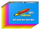 Kid Rocket screenshot 1