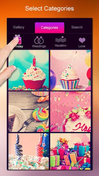 Picture Quotes - Preview 9