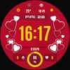 Valentine Day Pure Love Companion screenshot 8