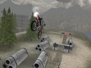Trial Bike Extreme 3D Free screenshot 5