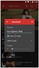 HD Video Downloader screenshot 4