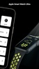 Apple Watch Ultra 2 App screenshot 1