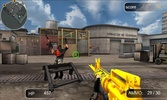 Sniper Shooter screenshot 1