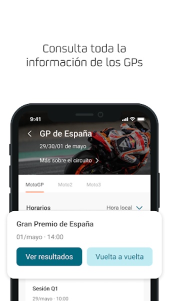 Box Repsol - Preview 2