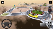 Skyland Parking screenshot 8