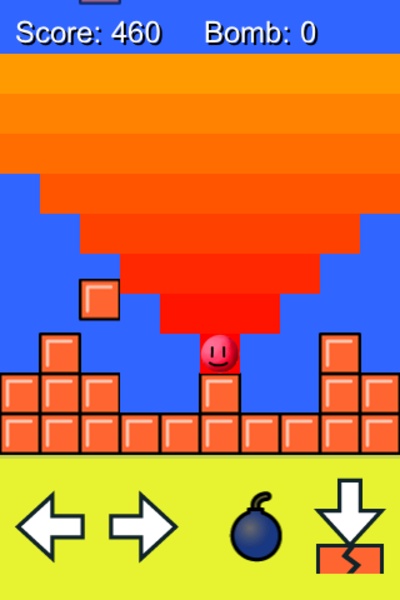 Papi Blocks - Preview 2