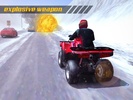 ATV Highway screenshot 4