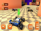Crazy RC Racing Simulator screenshot 6