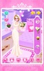 Wedding Salon screenshot 7