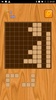 Classic Wood Block puzzle screenshot 6