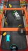 Death Racing screenshot 3