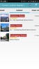 Taiwan Railway Timetable screenshot 4