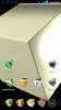 Cube Icons screenshot 3