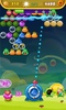 Fruit Jewels screenshot 3