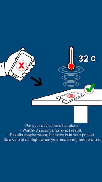 Thermometer Free - Preview 1