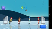 Soccer Physics screenshot 4