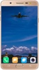 Air Plane Wallpaper HD screenshot 6
