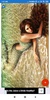 Mermaid HD Wallpapers screenshot 6