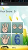 Kids Learn Alphabet and Numbers screenshot 3