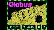 ZX Globus screenshot 10