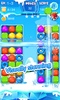 Cookie Blast Mania screenshot 8