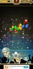 Bubble Shooter screenshot 1