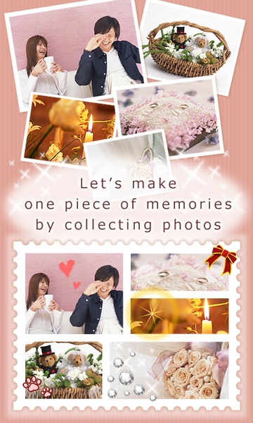 Photo Coordinator - Preview 5