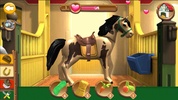 PLAYMOBIL Horse Farm screenshot 3