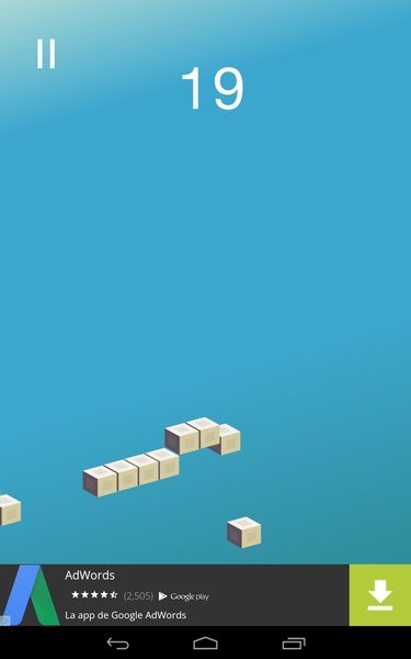 Ball Jump - Preview 5