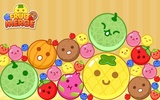 Fruit Merge - Drop merge screenshot 16