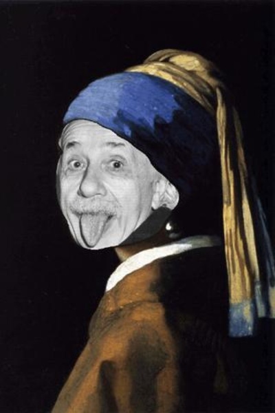 Ecce Homo - Preview 4