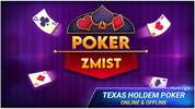 Poker Texas Holdem screenshot 9