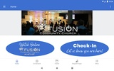 Fusion Community Church screenshot 6