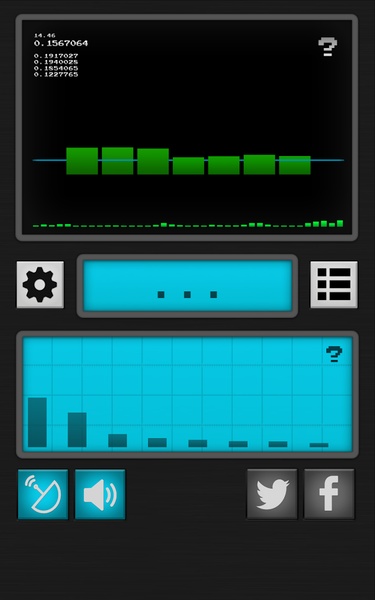 Ghost Hunting Tools - Preview 5