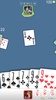 Durak screenshot 4