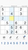 Solucionador de Sudoku screenshot 4