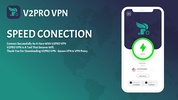 V2 Pro - v2ray VPN screenshot 4