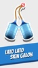 Lato Lato Game Viral screenshot 5