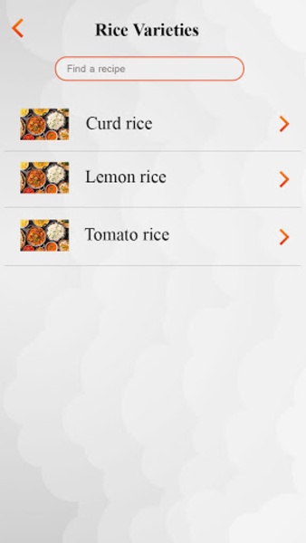 Recipe - Preview 2