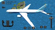 Flight Simulator screenshot 7