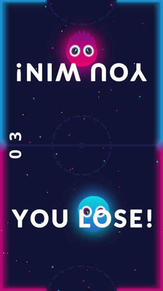 Boom Air Hockey - Preview 3