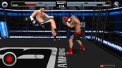 Kickboxing - Road To Champion Pro screenshot 6