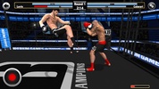 Kickboxing - Road To Champion Pro screenshot 7