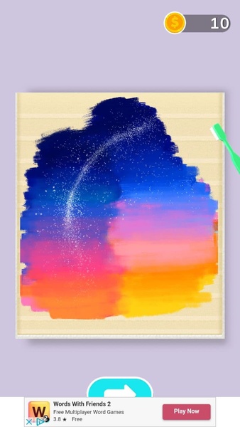 Silhouette Art - Preview 10