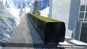 Super Train Sim 15 screenshot 4