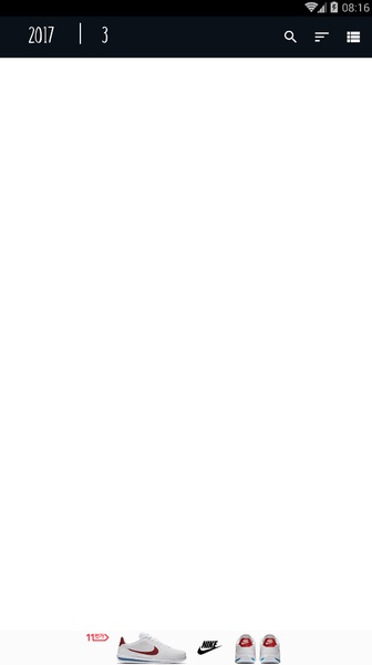 Luna Diary - Preview 8